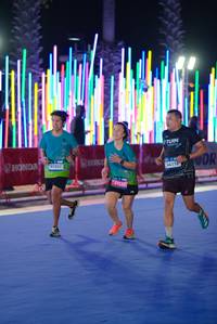 BIB: 
                            <button type="button" onclick="openModal(24087640)" class="btn btn-primary btn-sm float-right btn-popup" data-toggle="modal" data-target=".modal-high-quality">
                        <i class="fas fa-shopping-cart"></i> Add to Cart
                    </button>
                                            <button type="button" onclick="isThisMe(24087640, true)" class="btn btn-success btn-sm float-right btn-popup btn-isme hidden" data-toggle="tooltip" data-placement="bottom" title="นี่คือรูปของคุณใช่ไหม คลิกที่นี่เพื่อเอาเข้าอัลบั้ม">
                        <i class="fas fa-plus"></i> Add to album
                    </button>
                    <button type="button" onclick="isThisMe(24087640, false)" class="btn btn-warning btn-sm float-right btn-popup btn-isnotme hidden">
                        <i class="fas fa-ban"></i> Remove from album
                    </button>